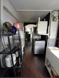 Blk 4A Jalan Batu (Kallang/Whampoa), HDB 3 Rooms #480365261